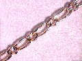 Collier 45 cm