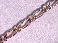 Collier 50 cm