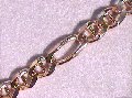 Collier 50 cm