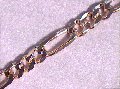 Collier 50 cm