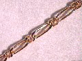 Collier 50 cm