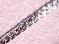 Collier 45 cm